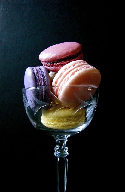 Catherine chappel flaherty_photography_DC_multicolored macarons_img_7115.jpg