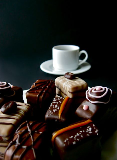 Coffee  petits fours_Catherine Chappel Flaherty Photography_img_5659_2.jpg