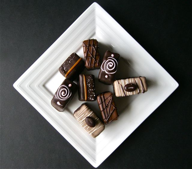petit fours_Catherine Chappel Flaherty food photography_DC_img_5695.jpg